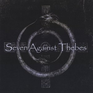 Seven Against Thebes