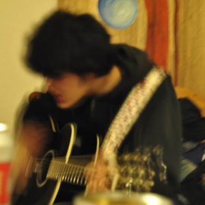 Delay Rama 的头像