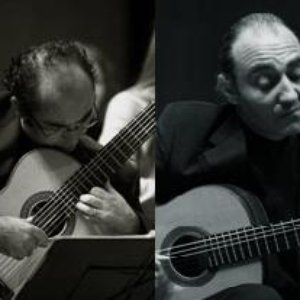 Avatar for Kağan Korad & Kürşat Terci