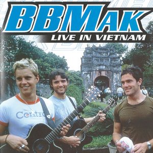 Live in Vietnam