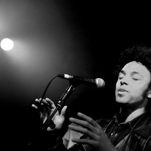 Nathan Watson 的头像