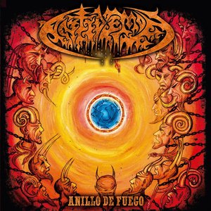 Ring of Fire