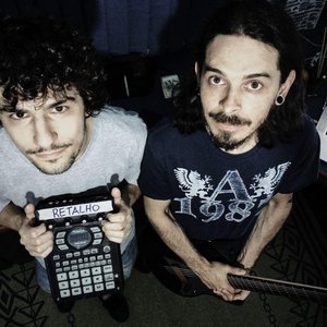Avatar for Retalho