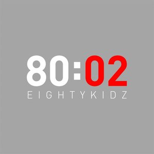 80:02 - Single