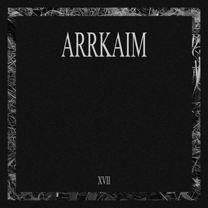XVII - EP