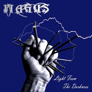 Light from the Darkness