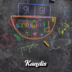 Kandis 11