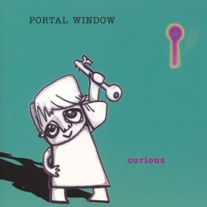 Curious