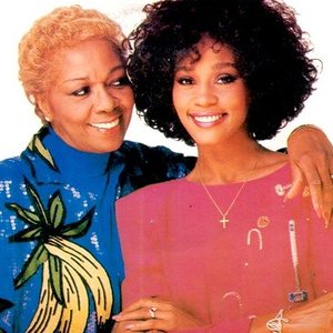 Аватар для Whitney Houston & Cissy Houston