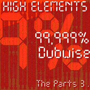 99.999 Percent Dub Three