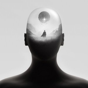 Eprom - Samurai - EP - Zortam Music