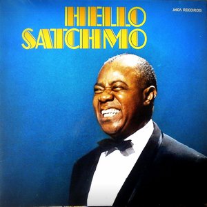 Hello Satchmo