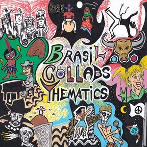 Collabs Brasil Thematics