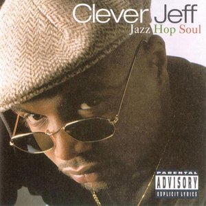 Jazz Hop Soul