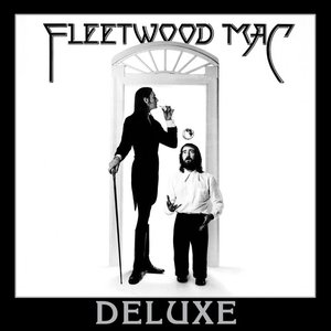 Fleetwood Mac (Deluxe Edition)