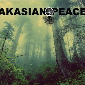 Avatar für Akasian Peace