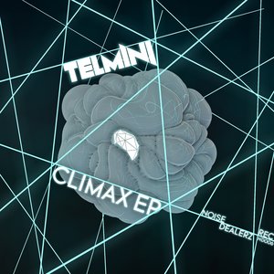 Climax EP