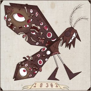 183#2