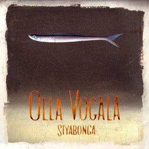 Siyabonga