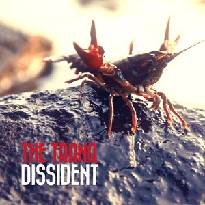 Dissident