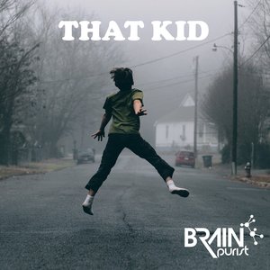 That Kid