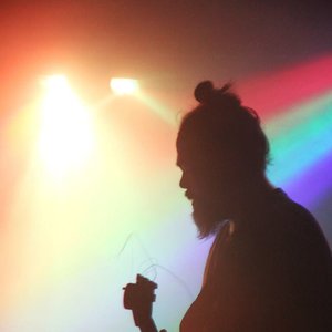 Rainbow99 的头像