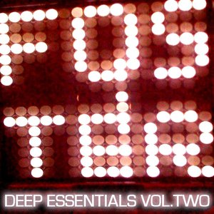 Deep Essentials Vol.Two