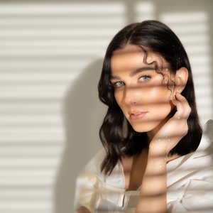 Synd om dig - Single