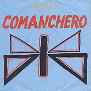 Comanchero