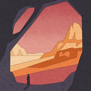 Take Me Home - Single