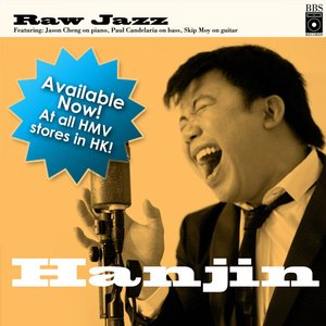 Raw Jazz