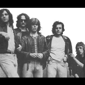 The Count Bishops photo provided by Last.fm