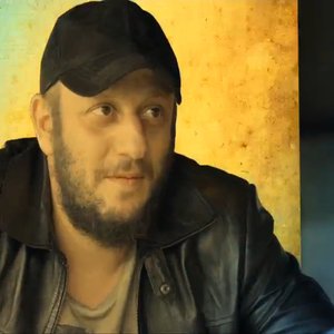Awatar dla Serkan Keskin