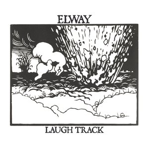 Laugh Track
