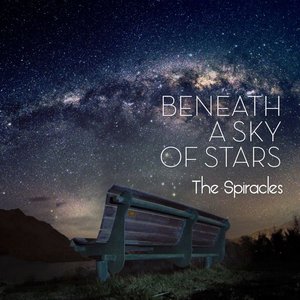 Beneath a Sky of Stars