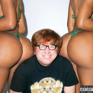 Make It Sexy - Single