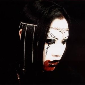 “ＭＡＮＤＲＡＧＯＲＡ”的封面
