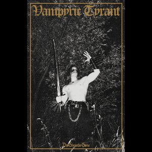 Das Schwert der Sterne - EP