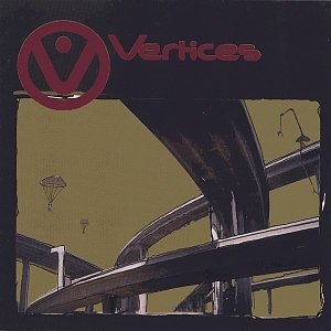 Vertices