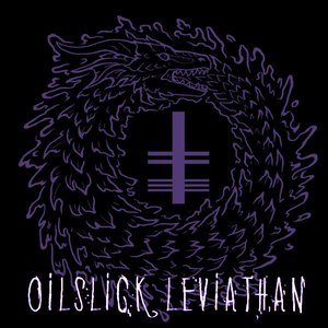 Avatar for Oilslick Leviathan