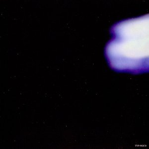 Avatar for Freezing Butterfly/Lovesliescrushing