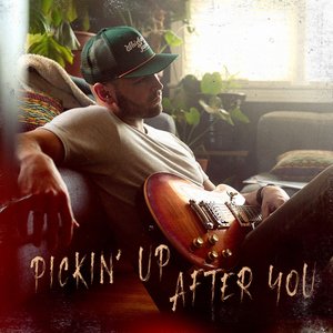 Pickin up After You