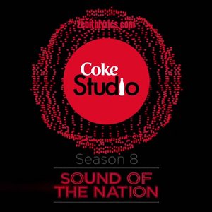 Tajdar-E-Haram Coke Studio Season 8