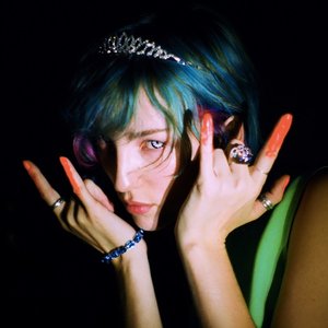 Princess of the Dead, Vol. II - EP