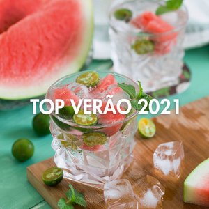 Top Verão 2021