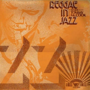 Tommy McCook - Reggae In Jazz - Zortam Music