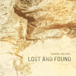 Lost and Found