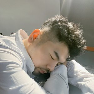十七君 的头像