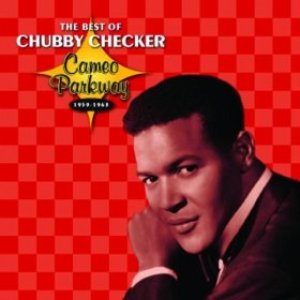Image for 'The Best of Chubby Checker'