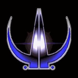 Avatar for Mag 44